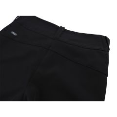 Ilia Anthracite