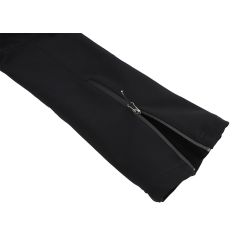 Ilia Anthracite