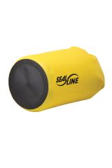 SEALLINE  Bajaa Versatile Vinyl Dry Bag 40'lık Yellow