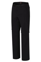 Hannah Roland Outdoor Erkek Pantolon Antracite
