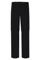 Hannah Roland Outdoor Erkek Pantolon Antracite