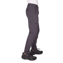 Alpinist Spitz Tactical Erkek Pantolon
