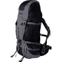 Ferrino Boulder 48