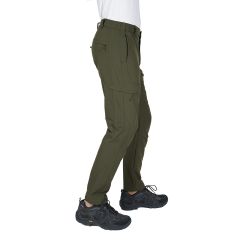 Alpinist Spitz Tactical Erkek Pantolon