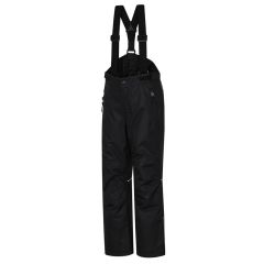 Akita Jr II Anthracite