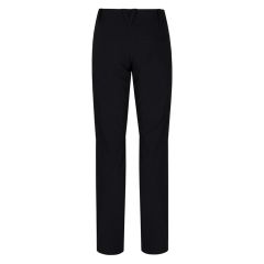 Hannah Jefry II Kadın Outdoor Pantolon