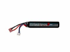 ASG Pil - 11,1V 1450 mAh 30C LiPo