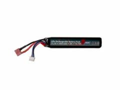 ASG Pil - 11,1V 1450 mAh 30C LiPo (19365)
