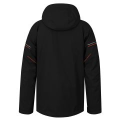 Marrim Anthracite