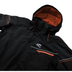 Marrim Anthracite
