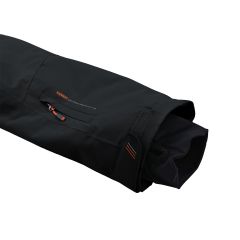 Marrim Anthracite