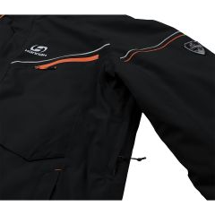 Marrim Anthracite