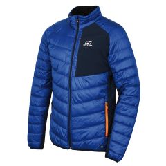 Revel Princess Blue-Midnight Navy