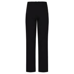 Marrim Midnight Navy