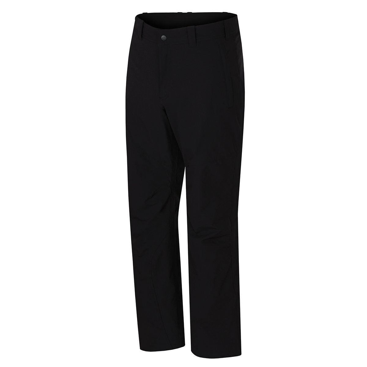 Marrim Midnight Navy