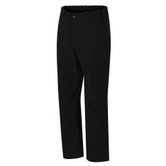 Marrim Midnight Navy