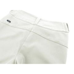 Hannah Ilia Strech Softshell Kadın Kayak Pantolon