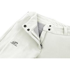 Hannah Ilia Strech Softshell Kadın Kayak Pantolon