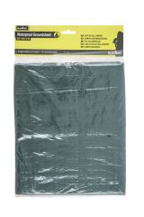 Summit Ground Sheet Çadır Zemin brandası 1,8mx 2,4m Green