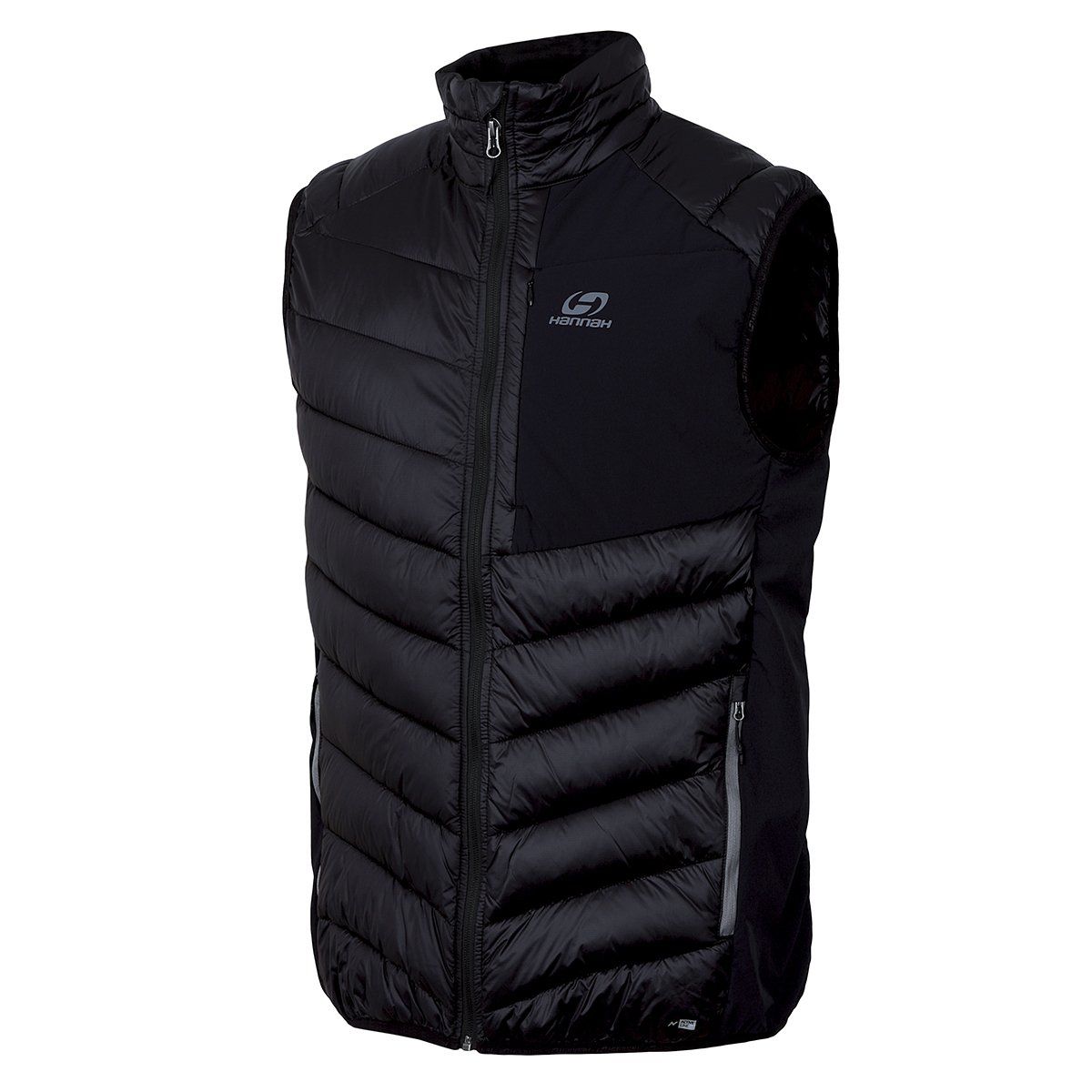 Stowe Anthracite