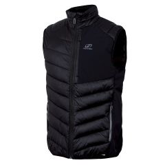 Stowe Anthracite
