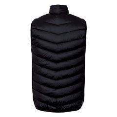 Stowe Anthracite