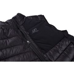Stowe Anthracite
