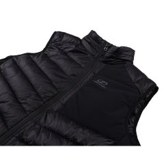 Stowe Anthracite