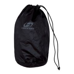 Stowe Anthracite