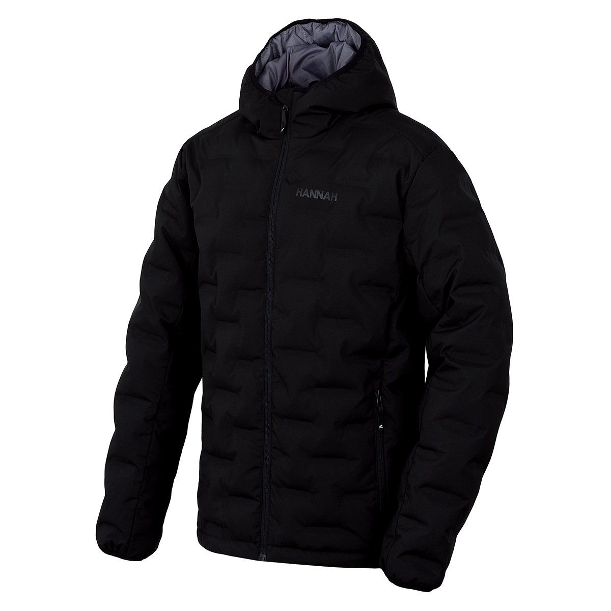 Zazu Anthracite