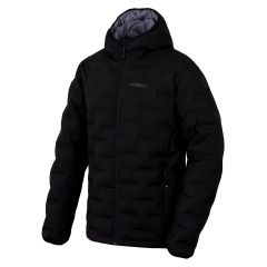 Zazu Anthracite