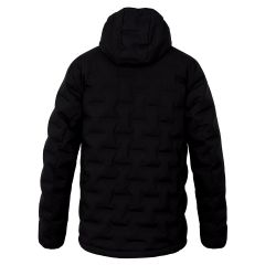 Zazu Anthracite