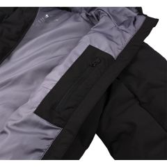 Zazu Anthracite