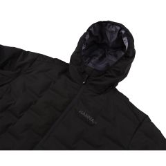 Zazu Anthracite