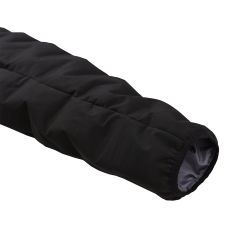 Zazu Anthracite