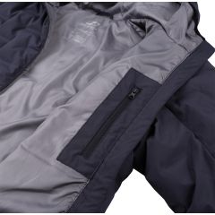 Zazu Graphite