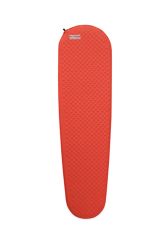 THERMAREST Prolite Large Şişme Mat Orange