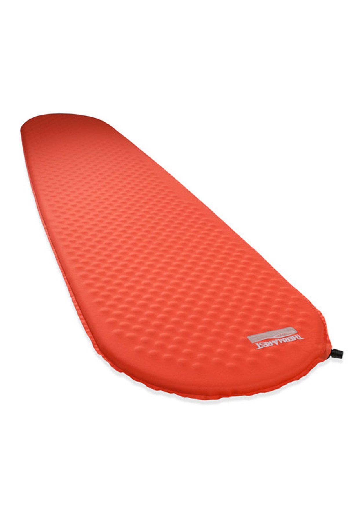 THERMAREST Prolite Large Şişme Mat Orange