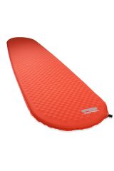 THERMAREST Prolite Large Şişme Mat Orange