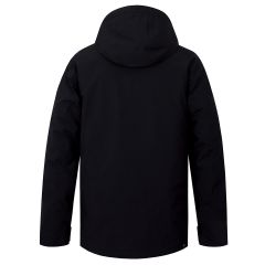 Derk Anthracite
