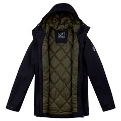 Derk Anthracite