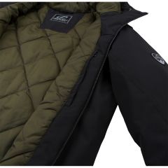 Derk Anthracite