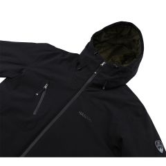 Derk Anthracite