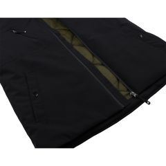 Derk Anthracite