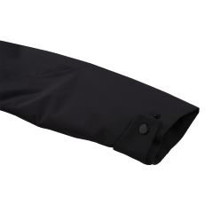Derk Anthracite
