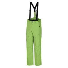 Hannah Kasey Erkek Kayak Pantolon