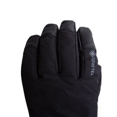 Trekmates Chamonix GTX Eldiven