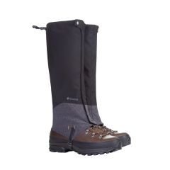 Trekmates Laggan GTX Tozluk