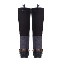 Trekmates Laggan GTX Tozluk