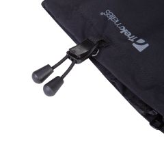 Trekmates Laggan GTX Tozluk